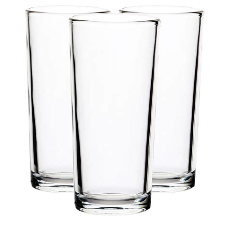 Fotos juego vasos PenalbaWeb.com