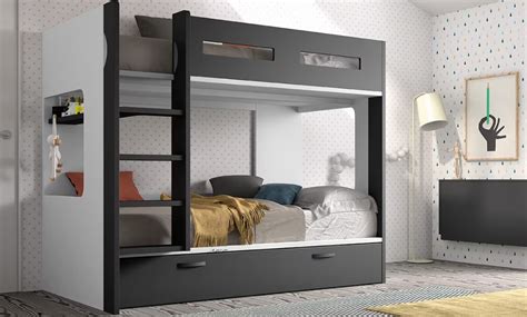 Fotos litera PenalbaWeb.com