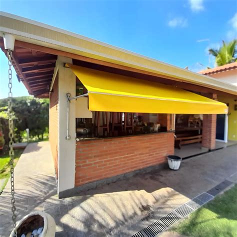 Fotos lona toldo PenalbaWeb.com