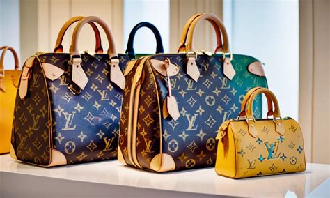 Fotos louis vuitton PenalbaWeb.com