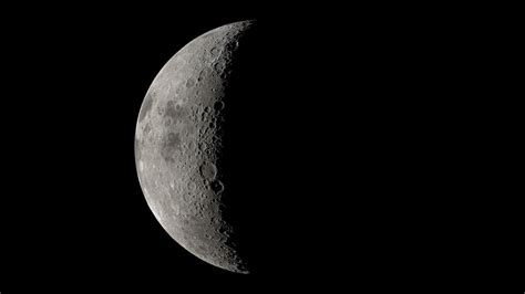 Fotos luna PenalbaWeb.com