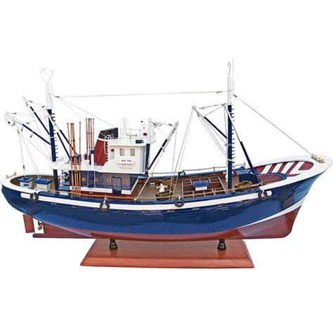 Fotos maquetas barcos PenalbaWeb.com