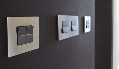 Fotos marco interruptor PenalbaWeb.com