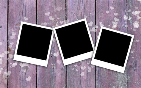 Fotos de marcos para fotos PenalbaWeb.com