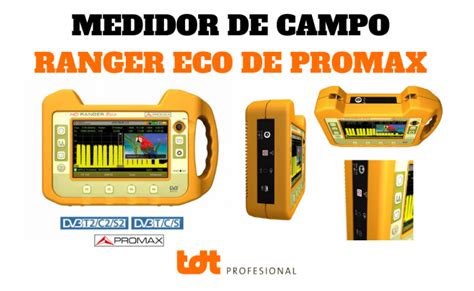 Fotos medidor campo PenalbaWeb.com