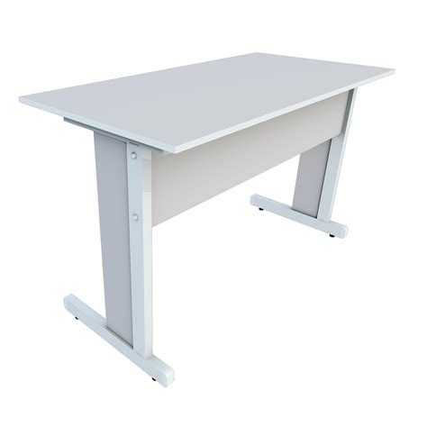 Fotos mesa 120 x 60 PenalbaWeb.com