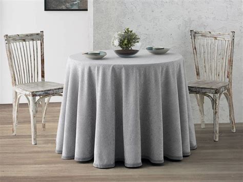 Fotos mesa camilla PenalbaWeb.com