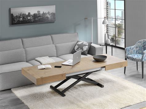 Fotos mesa elevable PenalbaWeb.com