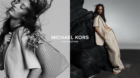 Fotos michael kors PenalbaWeb.com