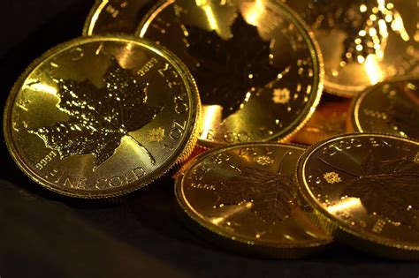 Fotos moneda oro PenalbaWeb.com