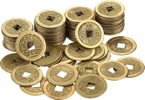 Fotos monedas china PenalbaWeb.com
