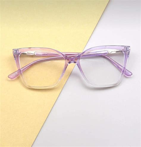 Fotos montura gafas PenalbaWeb.com