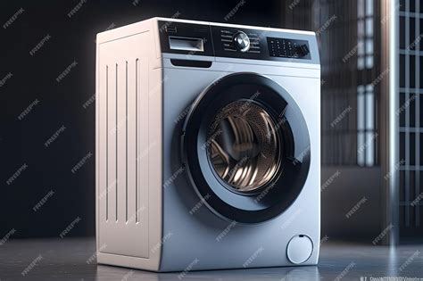 Fotos motor lavadora PenalbaWeb.com