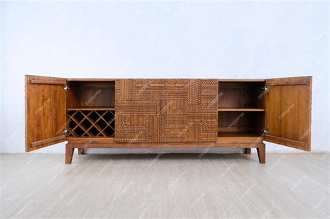 Fotos mueble anos PenalbaWeb.com