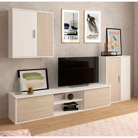 Fotos mueble  blanco PenalbaWeb.com