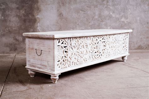 Fotos mueble india PenalbaWeb.com