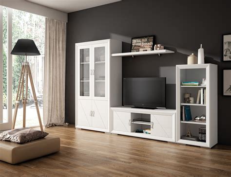 Fotos mueble lacado PenalbaWeb.com