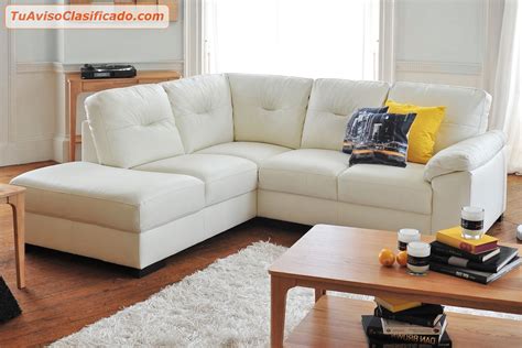 Fotos mueble  sofa PenalbaWeb.com
