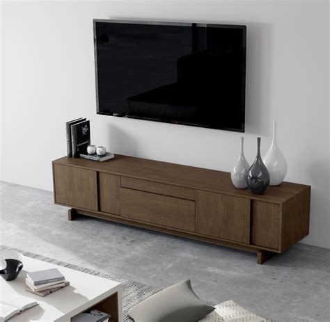 Fotos mueble tv PenalbaWeb.com