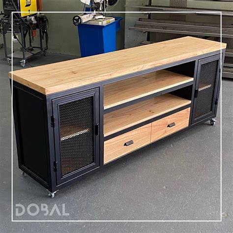 Fotos mueble PenalbaWeb.com