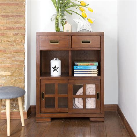 Fotos muebles auxiliares PenalbaWeb.com