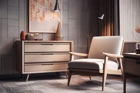 Fotos muebles diseno PenalbaWeb.com