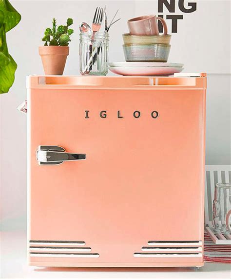 Fotos nevera oficina PenalbaWeb.com