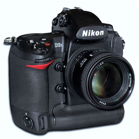 Fotos nikon d3s PenalbaWeb.com