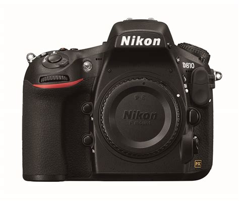 Fotos nikon d810 PenalbaWeb.com