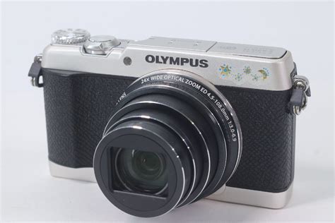 Fotos olympus e 5 PenalbaWeb.com