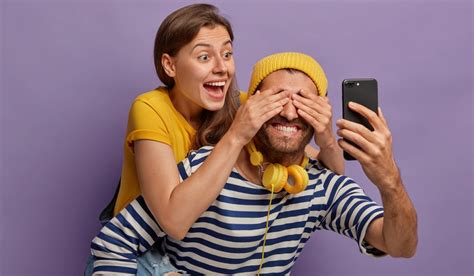 Fotos originales PenalbaWeb.com