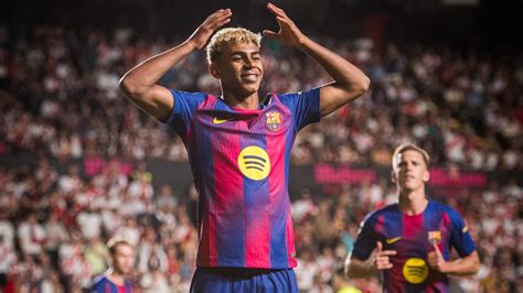 Fotos otras barcelona PenalbaWeb.com