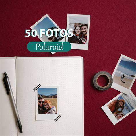 Fotos pack PenalbaWeb.com