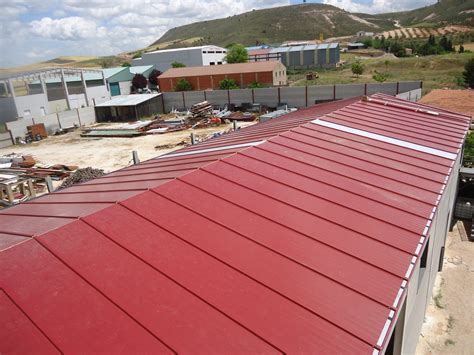 Fotos panel sandwich PenalbaWeb.com