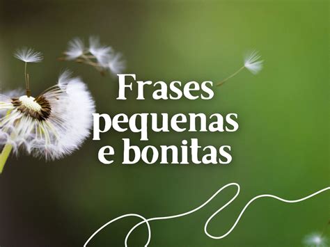 Fotos pequenas PenalbaWeb.com