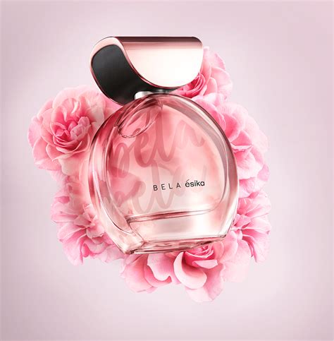 Fotos perfumes mujeres PenalbaWeb.com