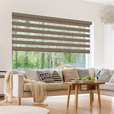 Fotos persianas PenalbaWeb.com