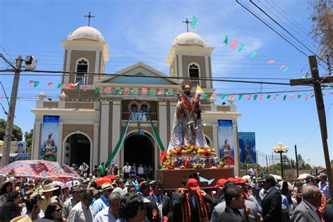 Fotos pica PenalbaWeb.com