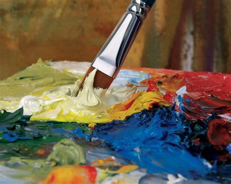 Fotos pinturas oleo PenalbaWeb.com