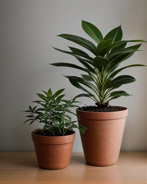 Fotos plantas macetas PenalbaWeb.com