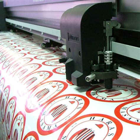Fotos plotter corte PenalbaWeb.com