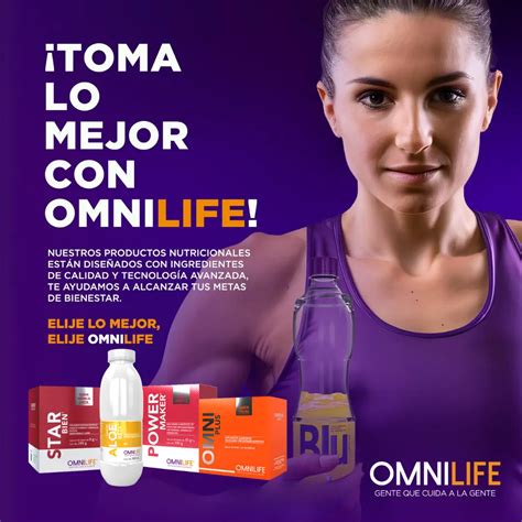 Fotos productos salud PenalbaWeb.com