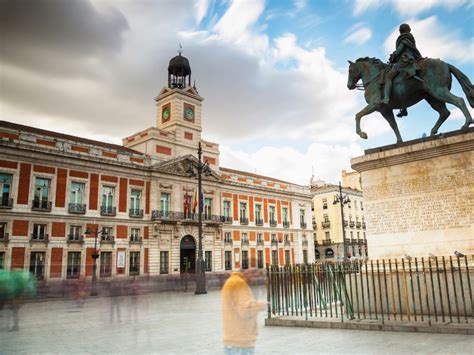 Fotos puerta na PenalbaWeb.com