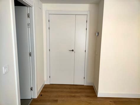 Fotos puertas paso PenalbaWeb.com