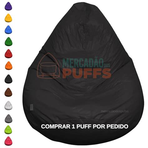 Fotos puff pera PenalbaWeb.com