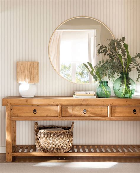 Fotos recibidor antiguo PenalbaWeb.com