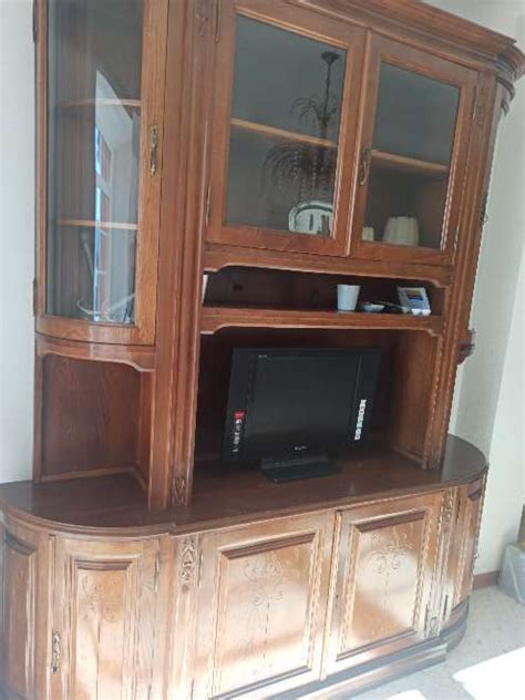 Fotos regalo mueble PenalbaWeb.com