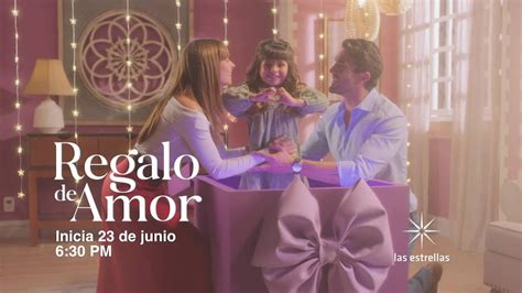 Fotos regalo tv PenalbaWeb.com