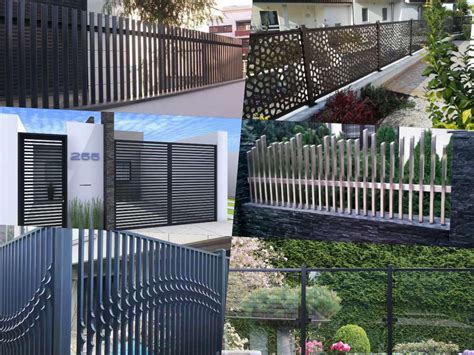 Fotos rejas PenalbaWeb.com