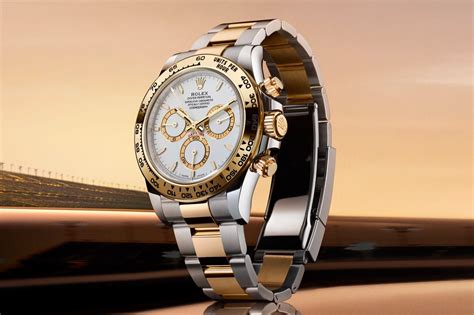 Fotos reloj rolex PenalbaWeb.com
